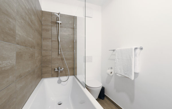 Apartament - Marissa mit Seeblick , Niemcy - DDS613 702