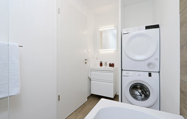 Apartament - Marissa mit Seeblick , Niemcy - DDS613 703