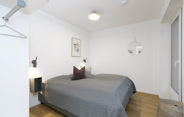 Apartament - Marissa mit Seeblick , Niemcy - DDS613 604