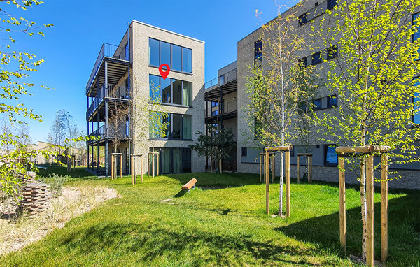 Apartament - Marissa mit Seeblick , Niemcy - DDS613 5