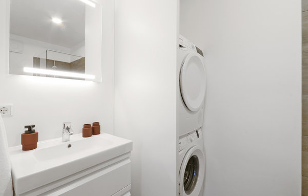 Ferienwohnung - Lembruch/Dümmer See , Deutschland - DDS614 701