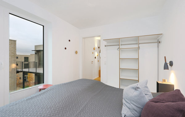 Ferienwohnung - Lembruch/Dümmer See , Deutschland - DDS614 601