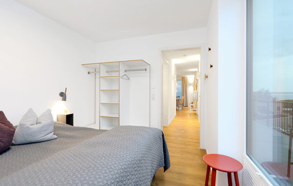 Ferienwohnung - Lembruch/Dümmer See , Deutschland - DDS614 603
