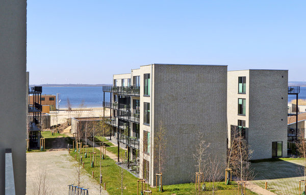 Ferienwohnung - Lembruch/Dümmer See , Deutschland - DDS614 81