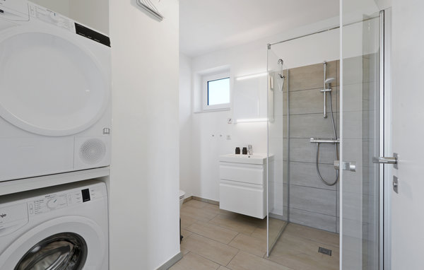 Apartman - Lembruch/Dümmer See , Njemacka - DDS619 701