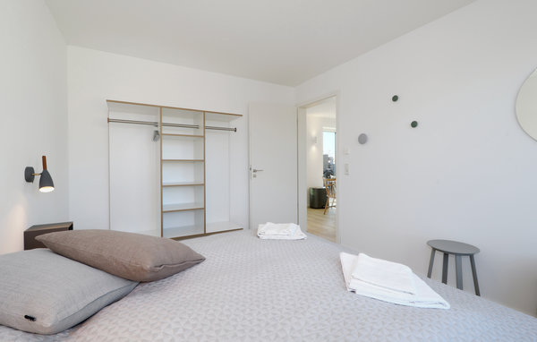 Apartman - Lembruch/Dümmer See , Njemacka - DDS619 602