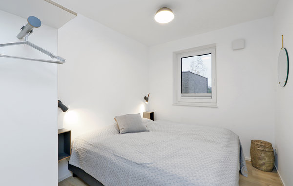 Ferienwohnung - Lembruch/Dümmer See , Deutschland - DDS622 601