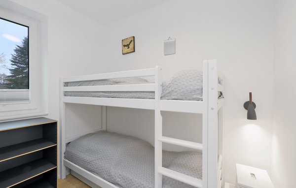 Ferienwohnung - Lembruch/Dümmer See , Deutschland - DDS622 603