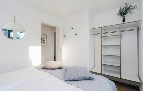 Ferienwohnung - Marissa mit Seeblick , Deutschland - DDS623 602