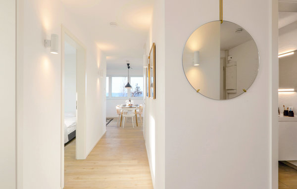 Ferienwohnung - Marissa mit Seeblick , Deutschland - DDS623 501