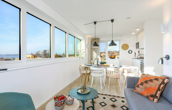 Apartman - Marissa mit Seeblick , Njemacka - DDS623 1