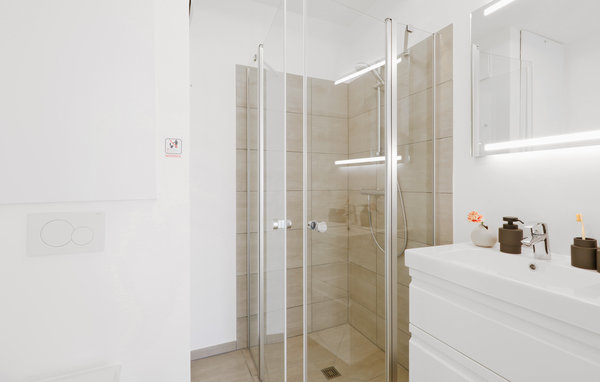 Ferienwohnung - Marissa mit Seeblick , Deutschland - DDS625 703
