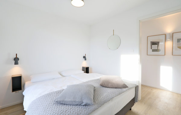 Ferienwohnung - Marissa mit Seeblick , Deutschland - DDS625 603