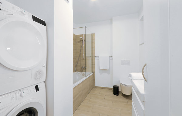 Ferienwohnung - Lembruch/Dümmer See , Deutschland - DDS627 702