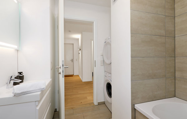 Ferienwohnung - Lembruch/Dümmer See , Deutschland - DDS627 703