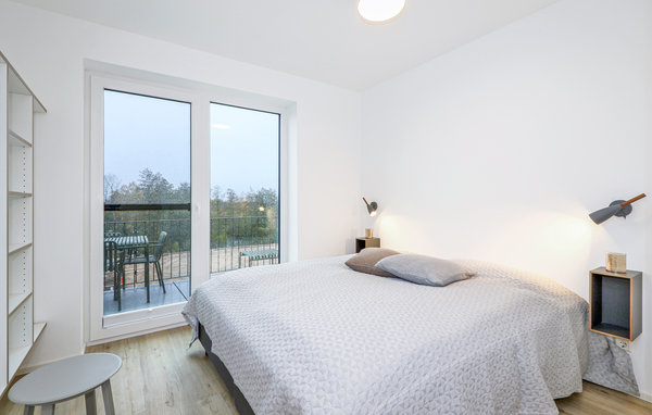 Ferienwohnung - Lembruch/Dümmer See , Deutschland - DDS627 601