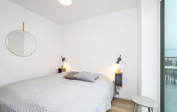 Ferienwohnung - Lembruch/Dümmer See , Deutschland - DDS627 602