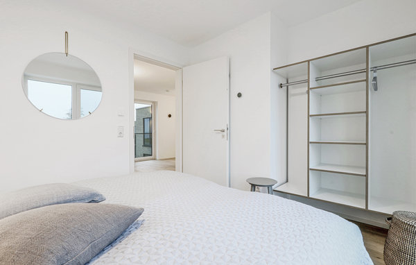 Ferienwohnung - Lembruch/Dümmer See , Deutschland - DDS627 603