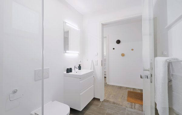 Ferienwohnung - Marissa Resort/Dümmer See , Deutschland - DDS631 702
