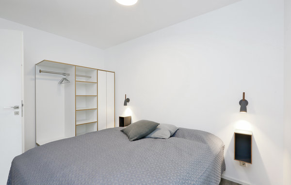 Ferienwohnung - Marissa Resort/Dümmer See , Deutschland - DDS631 601