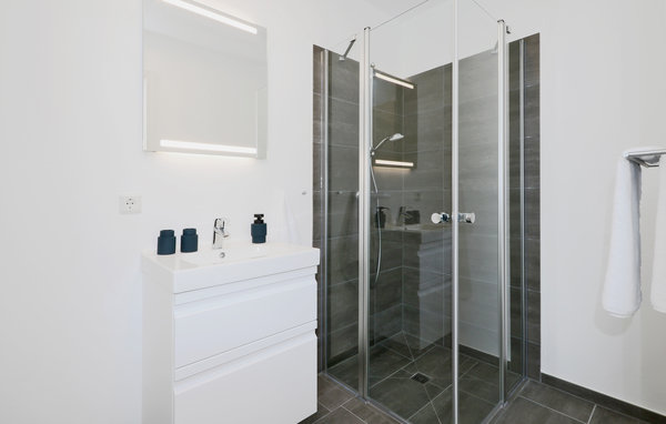 Apartment - Marissa mit Seeblick , Germany - DDS632 5