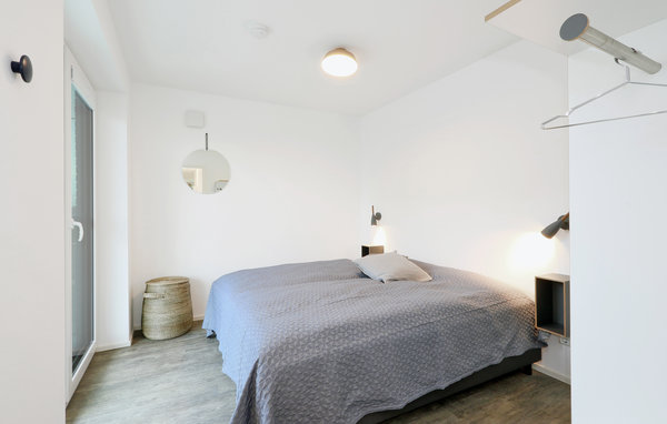 Apartment - Marissa mit Seeblick , Germany - DDS632 4