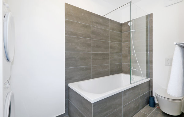 Apartamento - Marissa mit Seeblick , Alemania - DDS633 702