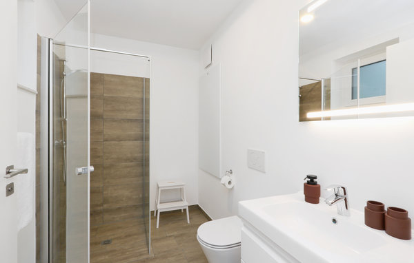 Ferienwohnung - Marissa Resort/Dümmer See , Deutschland - DDS636 701