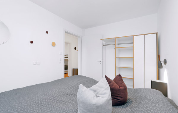 Ferienwohnung - Marissa Resort/Dümmer See , Deutschland - DDS636 602