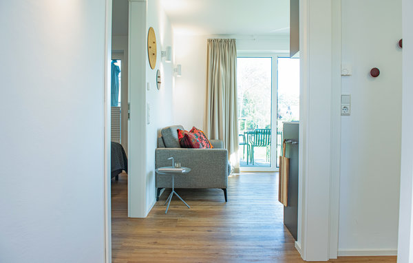 Ferienwohnung - Marissa Resort/Dümmer See , Deutschland - DDS636 501