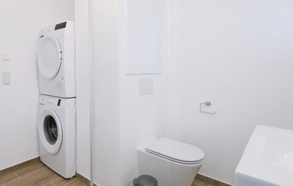 Apartment - Marissa mit Seeblick , Germany - DDS637 703