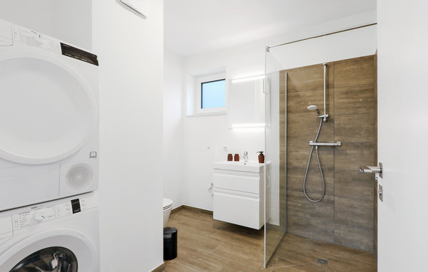 Ferienwohnung - Marissa mit Seeblick , Deutschland - DDS638 703
