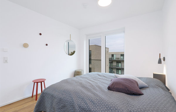 Appartement - Lembruch/Dümmer See , Duitsland - DDS639 601