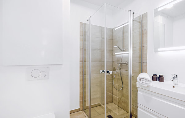 Appartement - Lembruch/Dümmer See , Allemagne - DDS647 702