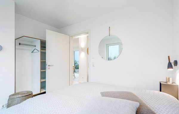 Appartement - Lembruch/Dümmer See , Allemagne - DDS647 602