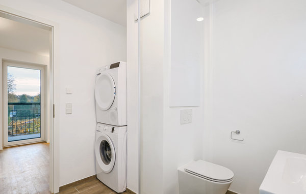 Appartement - Marissa Resort/Dümmer See , Duitsland - DDS652 704