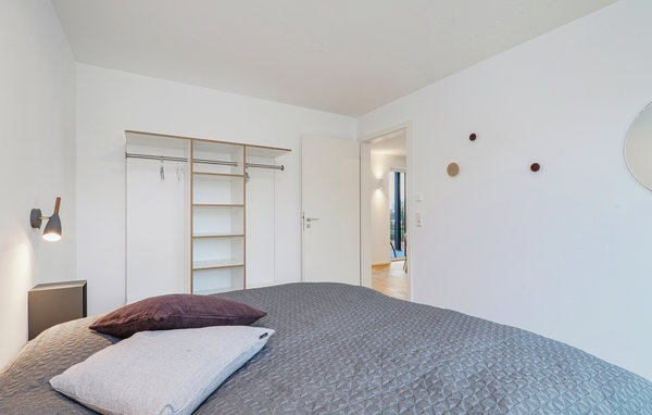 Appartement - Marissa Resort/Dümmer See , Duitsland - DDS652 603