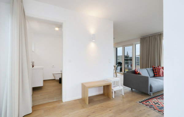 Appartement - Marissa Resort/Dümmer See , Duitsland - DDS652 501