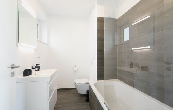 Apartamento - Marissa mit Seeblick , Alemania - DDS653 701