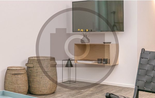 Appartement - Marissa Resort/Dümmer See , Allemagne - DDS664 502