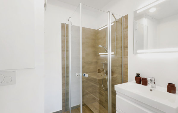 Apartment - Marissa Resort/Dümmer See , Germany - DDS665 702