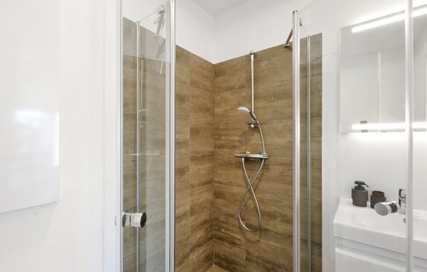 Apartment - Marissa Resort/Dümmer See , Germany - DDS665 703