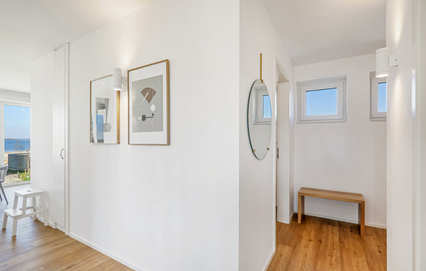 Apartment - Marissa Resort/Dümmer See , Germany - DDS665 501