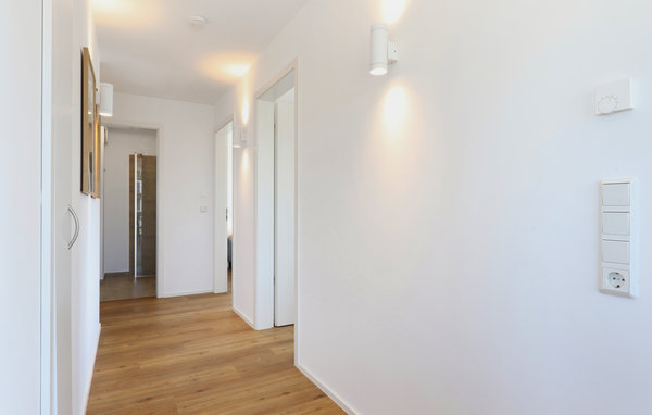 Apartment - Marissa Resort/Dümmer See , Germany - DDS665 503