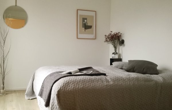 Appartement - Marissa Resort/Dümmer See , Allemagne - DDS667 6