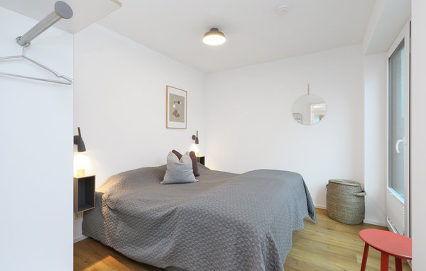 Ferieleilighet - Marissa Resort/Dümmer See , Tyskland - DDS674 4