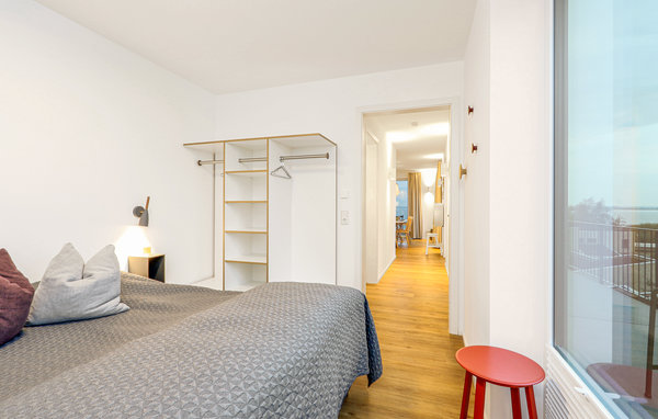 Ferieleilighet - Marissa Resort/Dümmer See , Tyskland - DDS674 603