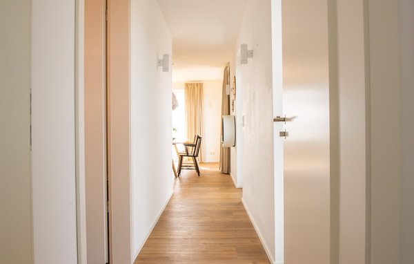 Ferieleilighet - Marissa Resort/Dümmer See , Tyskland - DDS674 502