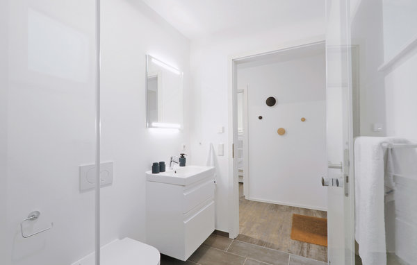 Apartment - Marissa Resort/Dümmer See , Germany - DDS675 702