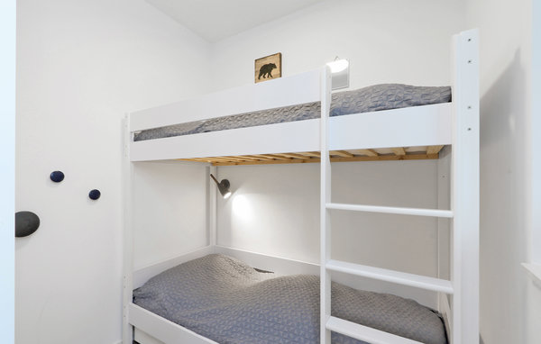 Ferienwohnung - Marissa Resort/Dümmer See , Deutschland - DDS676 601